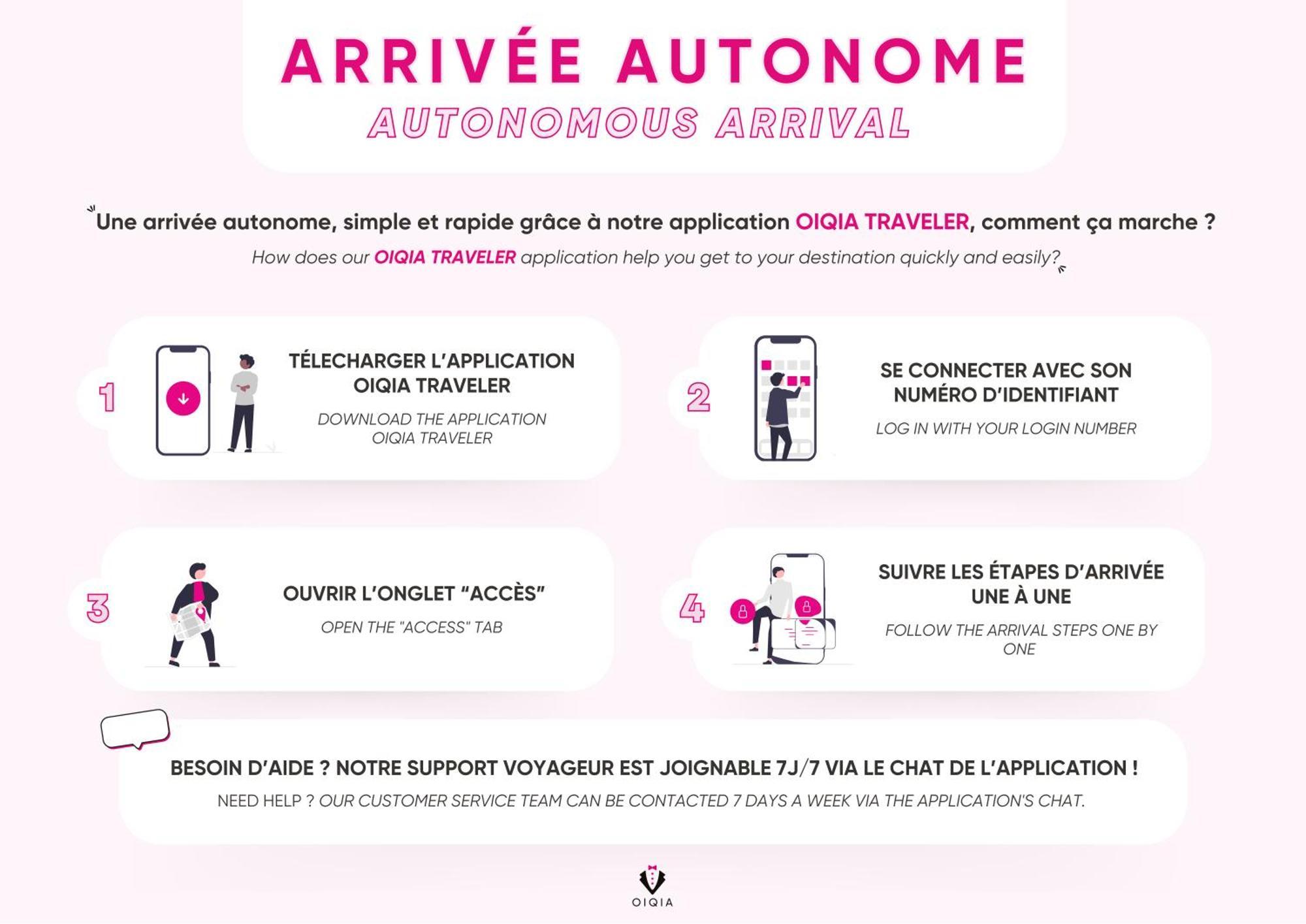 La Mousson ~ Centre-Ville ~ Arrivee Autonome Annonay Exterior foto
